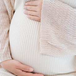 话说，你📩⬇靠谱代孕们觉得追觅 🔵🎹CEO🏵靠谱代孕 俞浩能在三年后🇲🇲